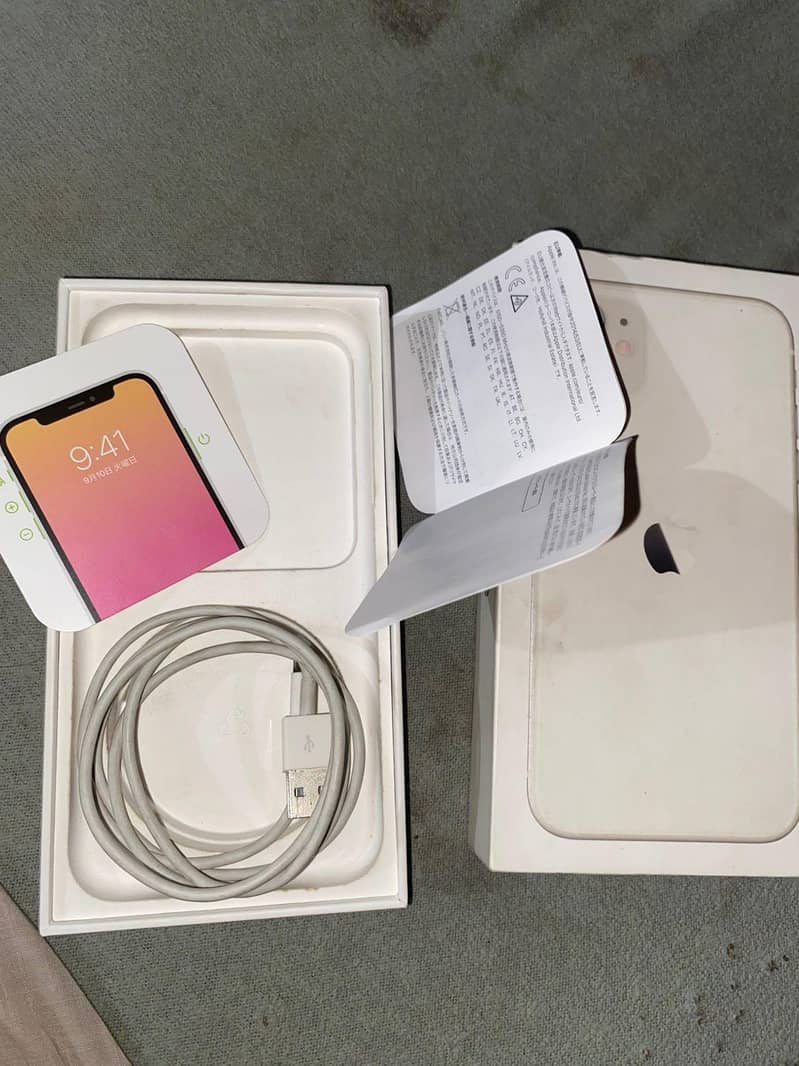iphone 11 1