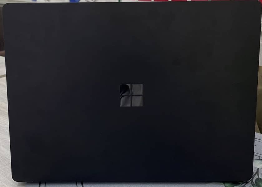 Microsoft Surface i5 11Gen 2