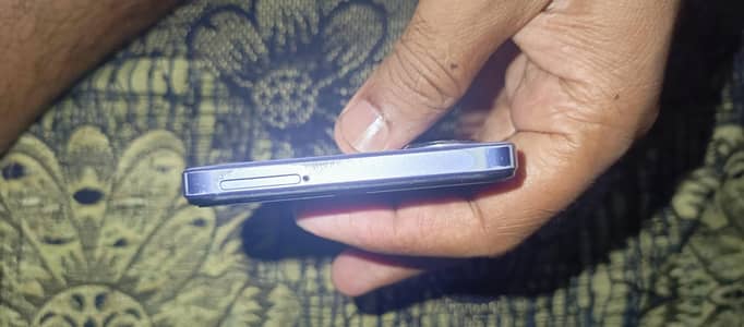 vivo y17S