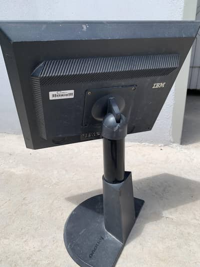 Moniter