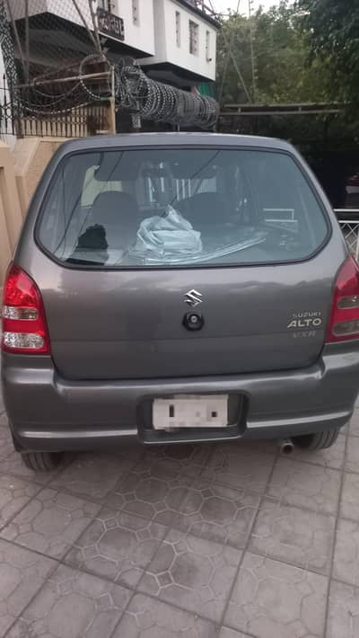car sell