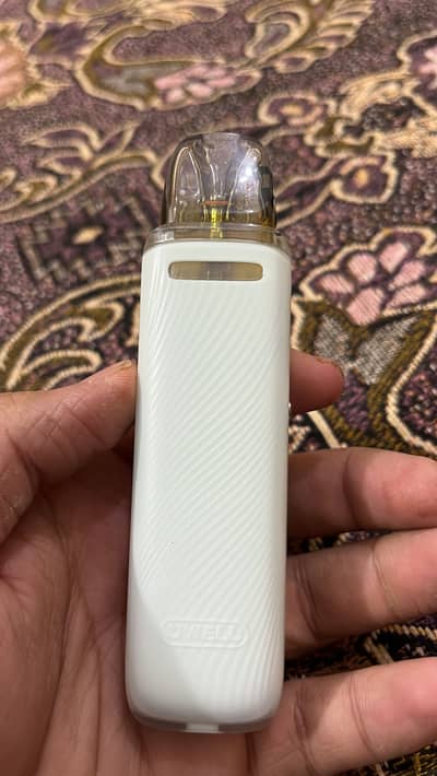 Pod Calibrun G5 Lite