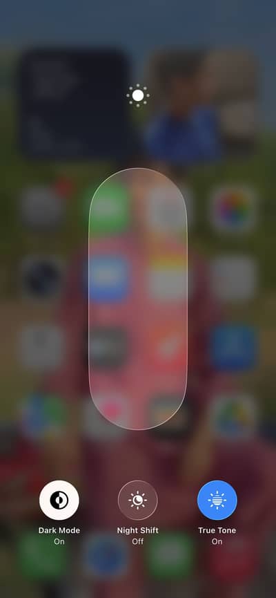 Iphone 12 jv 64gb