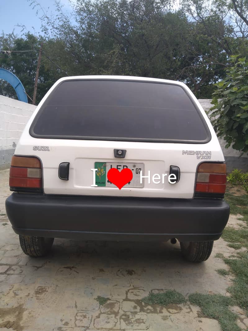 Suzuki 0