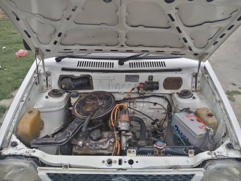 Suzuki 2