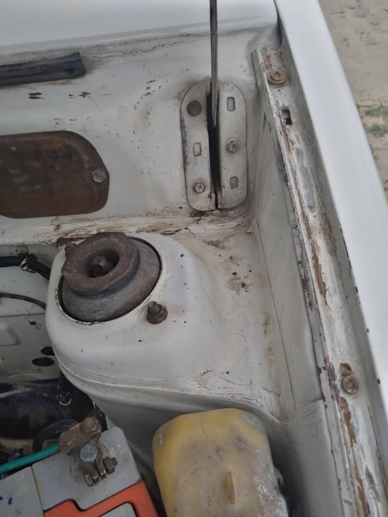 Suzuki 3