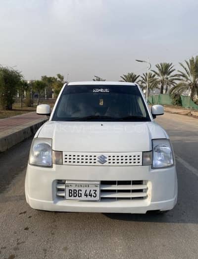 BAHRIA TOWN SELF RENT A CAR