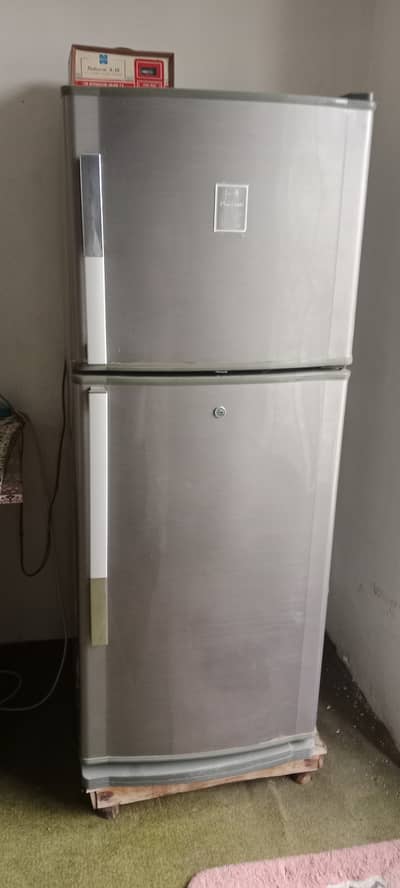 Fridge/Refrigerator for sale
