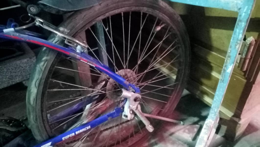 Good condition 1