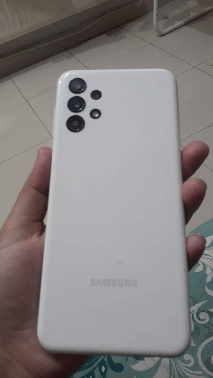 mobile 0
