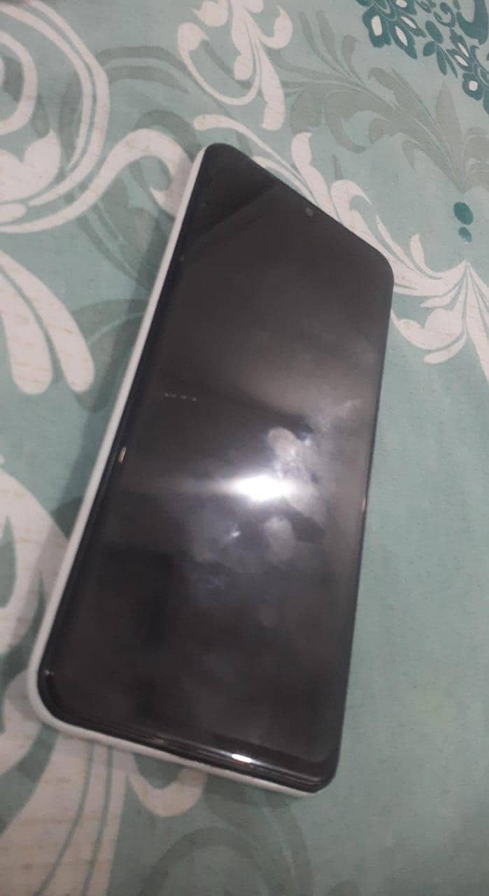 mobile 1