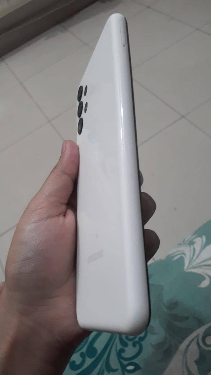 mobile 2