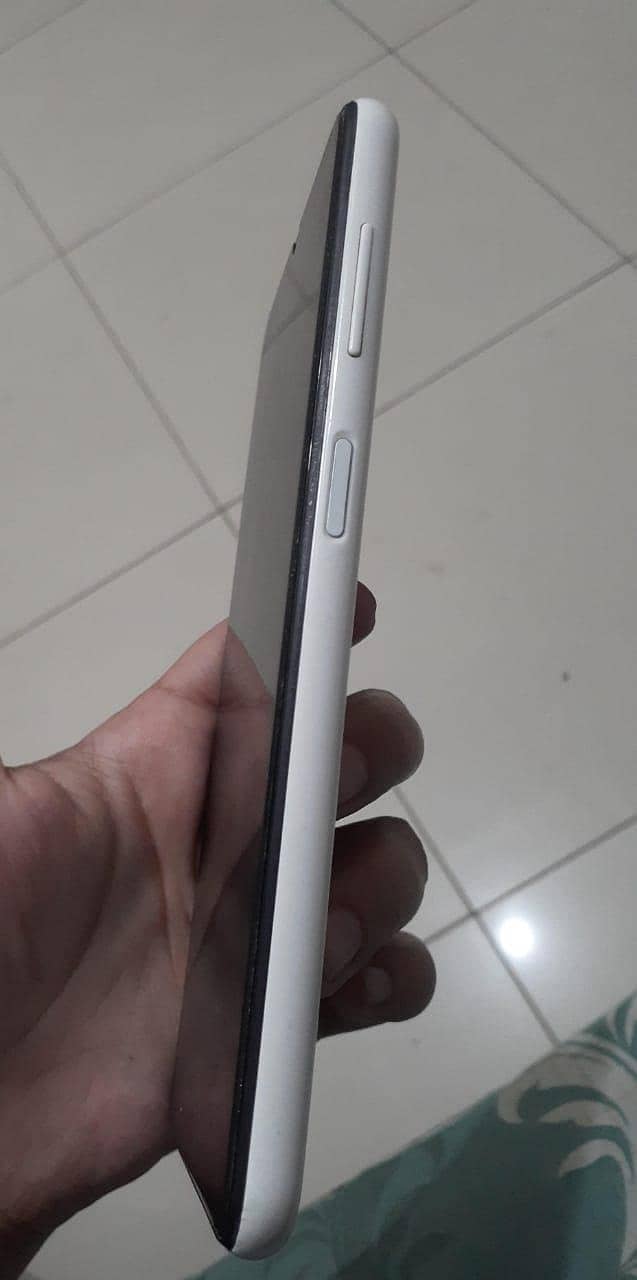 mobile 3