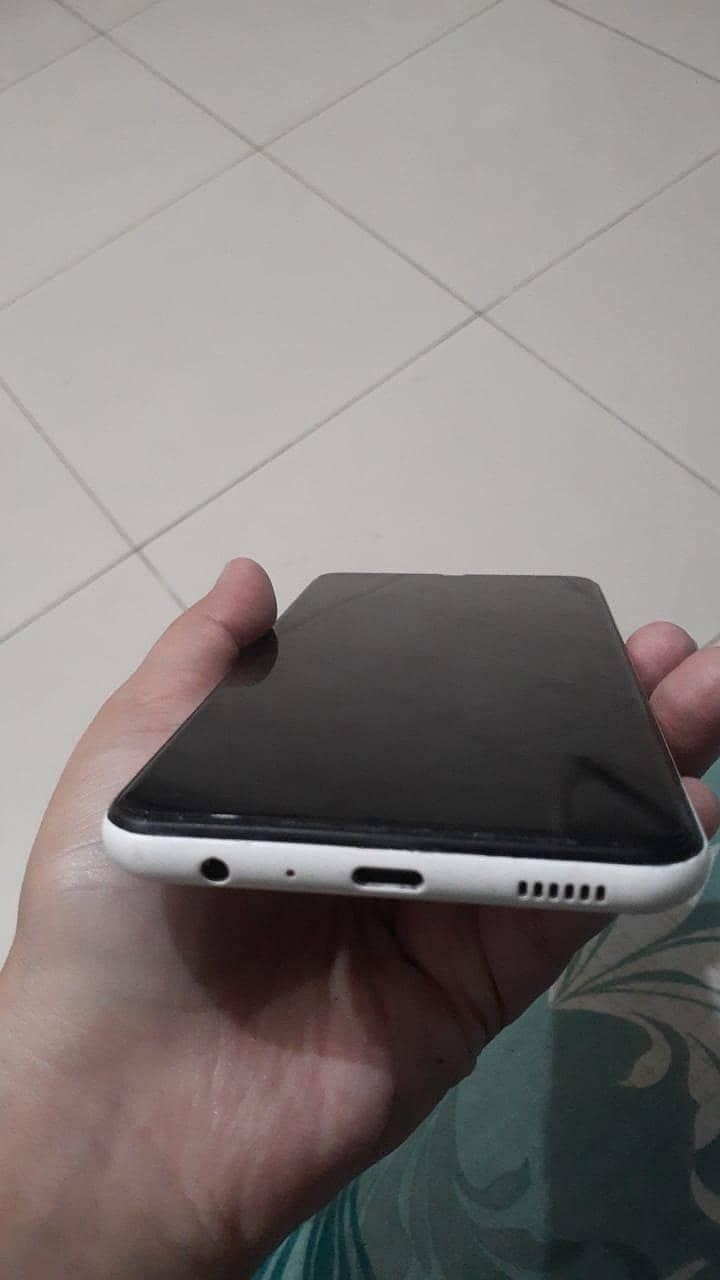 mobile 4