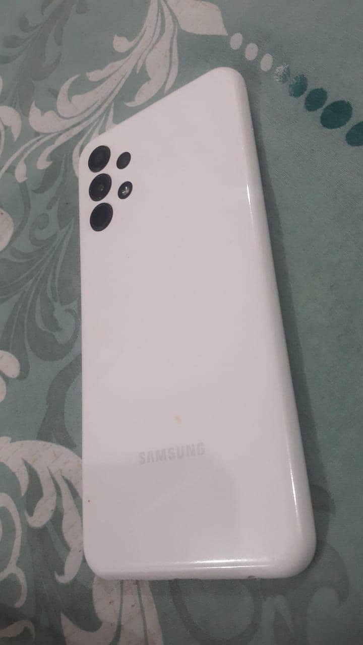 mobile 5