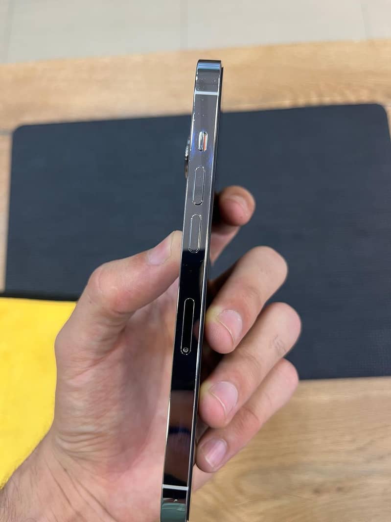 14 Pro 2