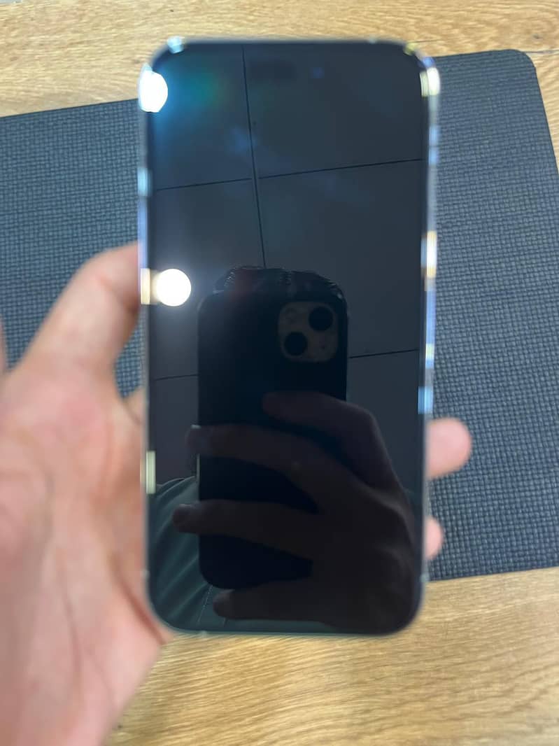 14 Pro 3