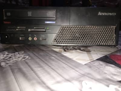 Cpu for sale core2