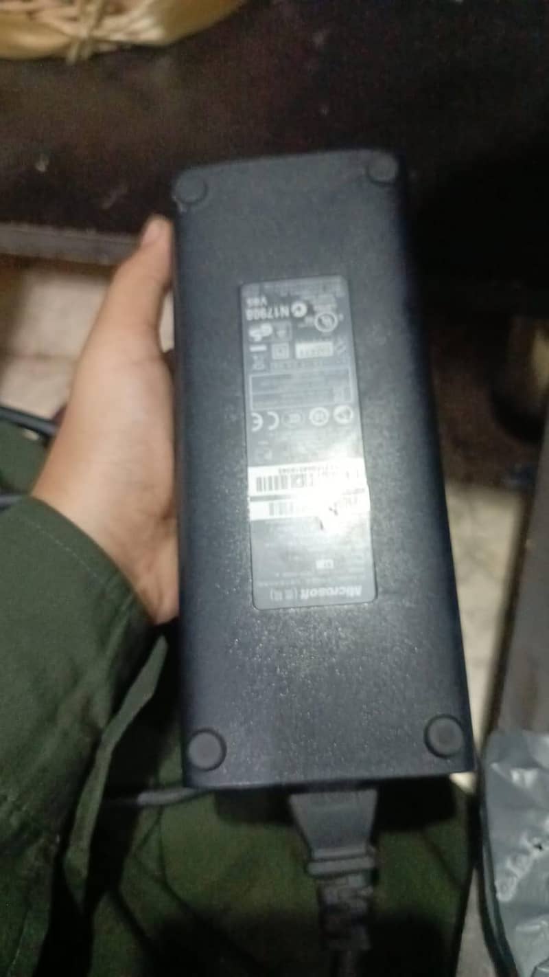 Xbox360 2
