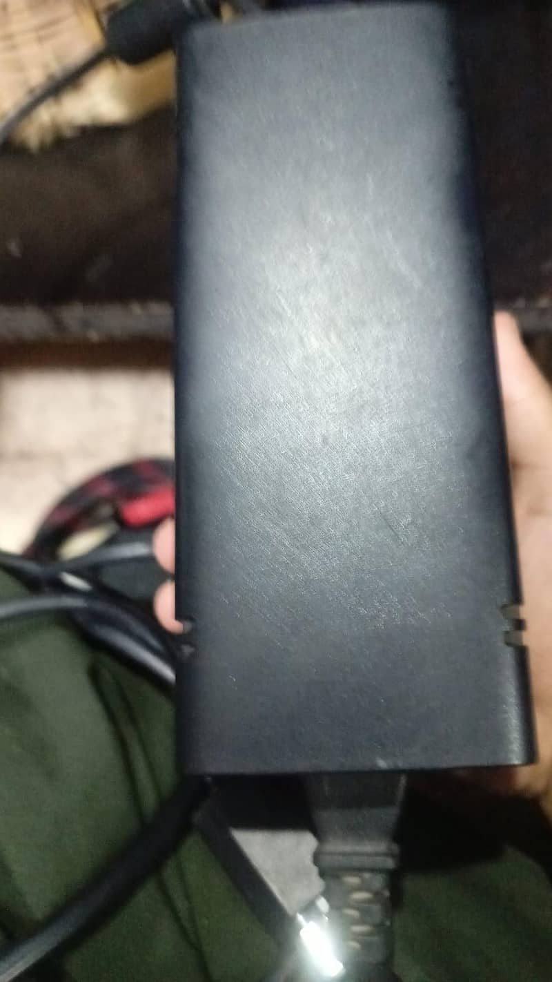 Xbox360 3