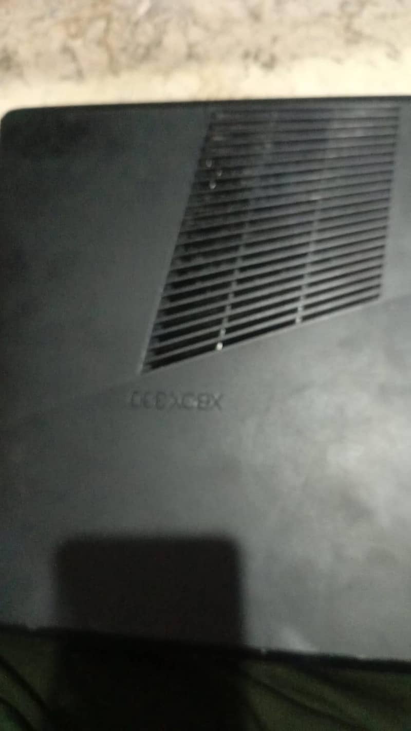 Xbox360 6
