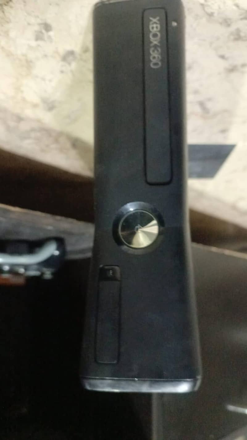 Xbox360 1