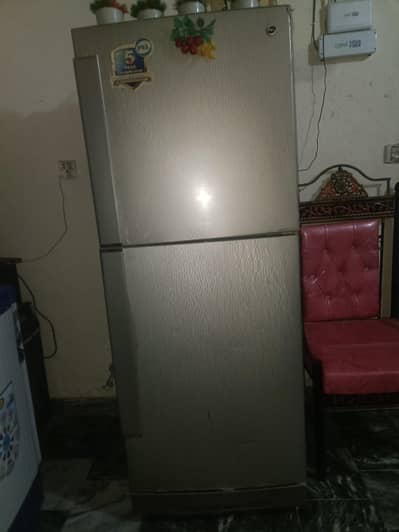 argent for sale ha serious byer rabta kary