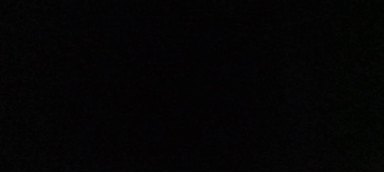 note 12 0