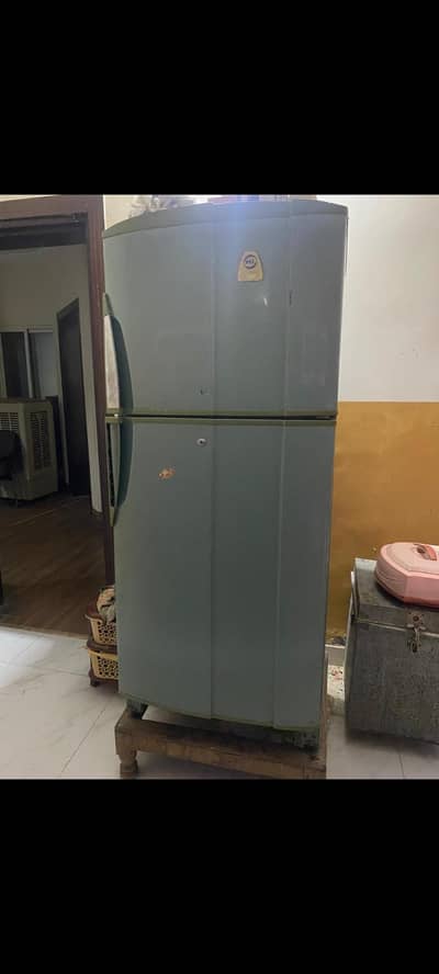 urgent sale