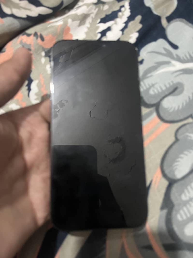 Iphone 12pro 4
