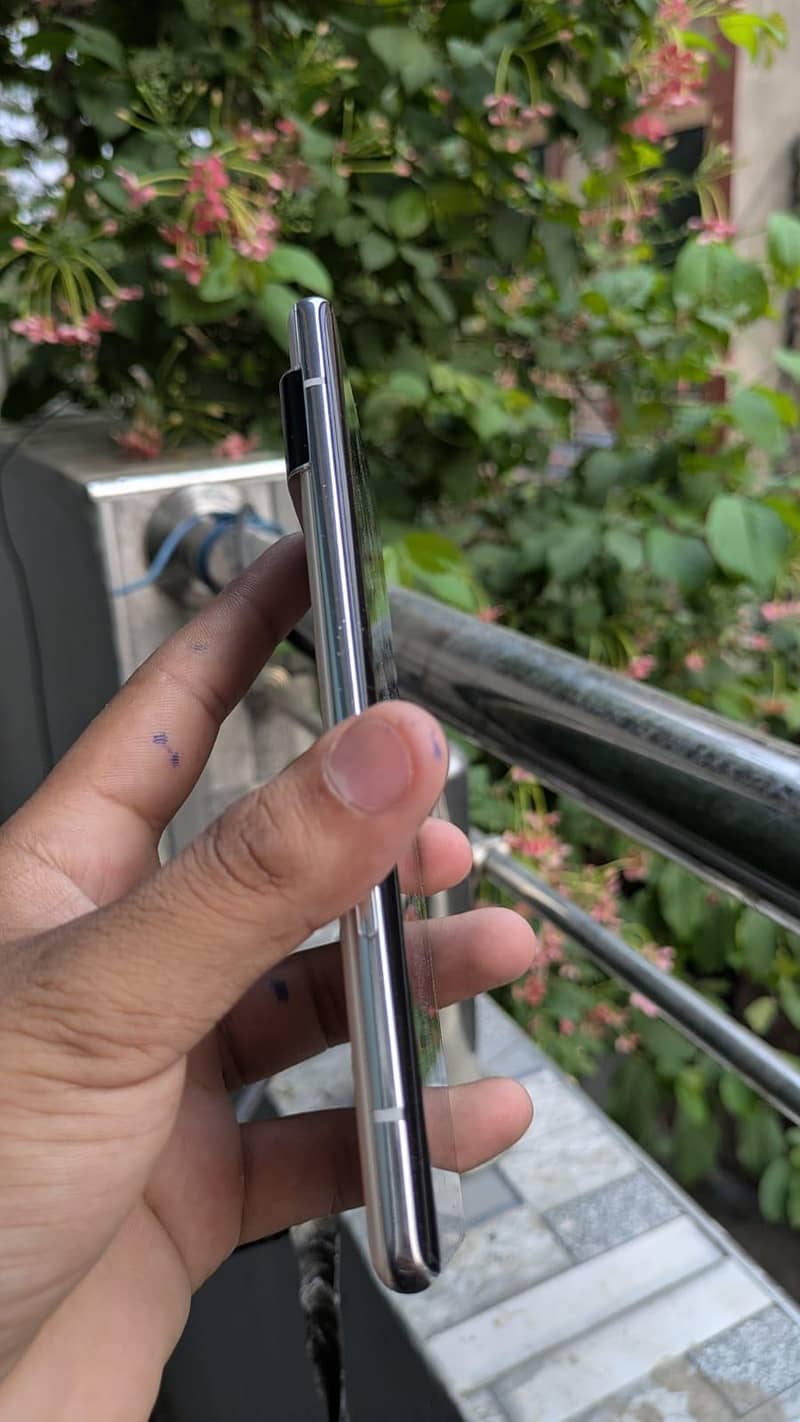 google pixel 6pro 6