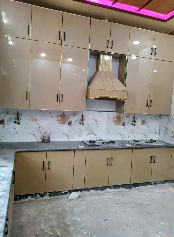 all tipe working available 6