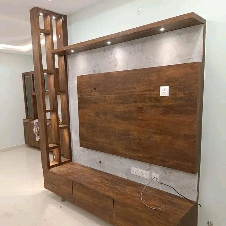 all tipe working available 7
