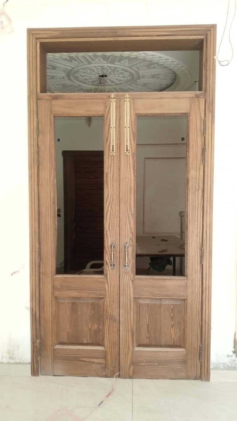 all tipe working available 10