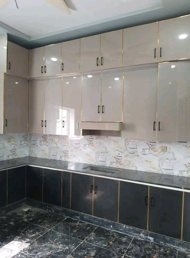 all tipe working available 13