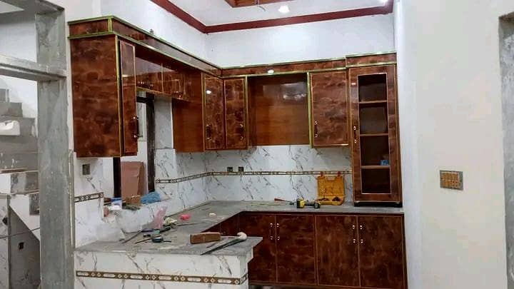 all tipe working available 14