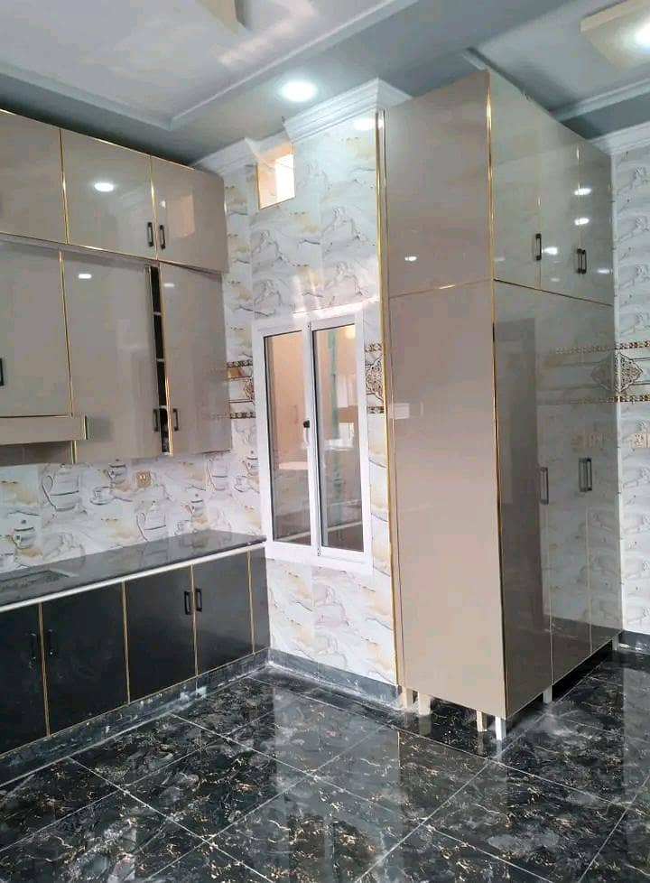 all tipe working available 15