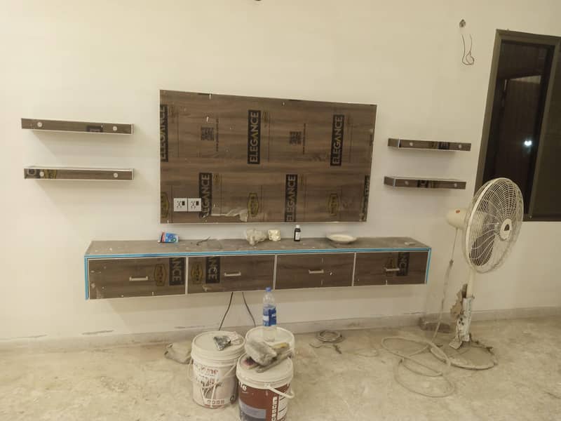 all tipe working available 18