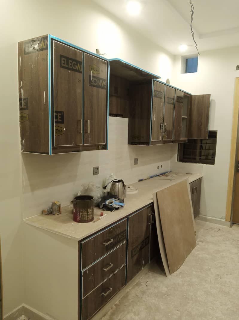all tipe working available 19