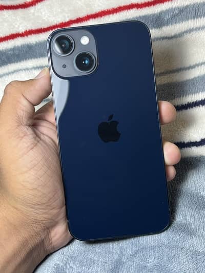 iPhone 14 Factory Unlock Brand New Phone discrubtion perh lein plz