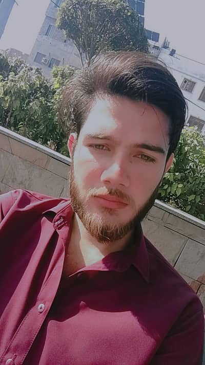 for job