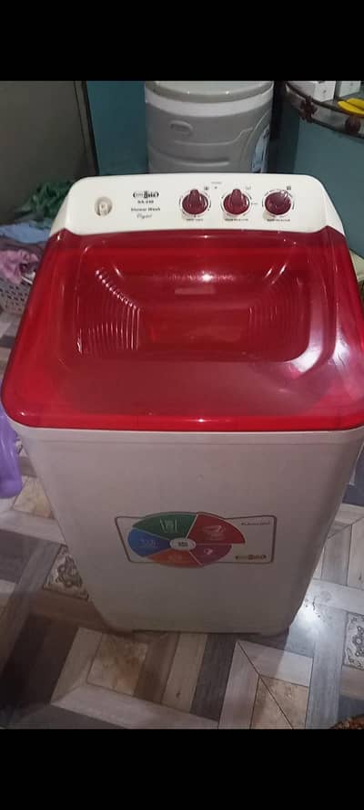 super asia Sa-240 model jumbo size