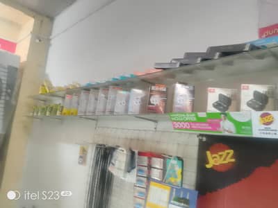 mobile accessries for sale