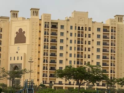 1100 Sq Ft 2BHK Apartment For Sale in TOWER-A Bahria Heights, Bahria Town Karachi Ready to Move | All Amenities Nearby Including Parks, Mosques & Shopping Gallery.
