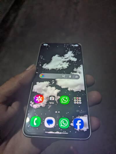 samsung s21fe