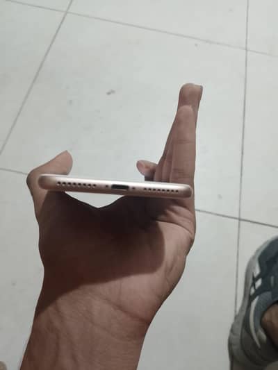 iphone 8plus PTA approved
