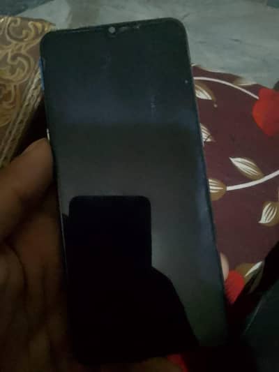 03286047798 Whatsapp number