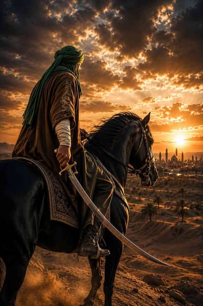 khani 