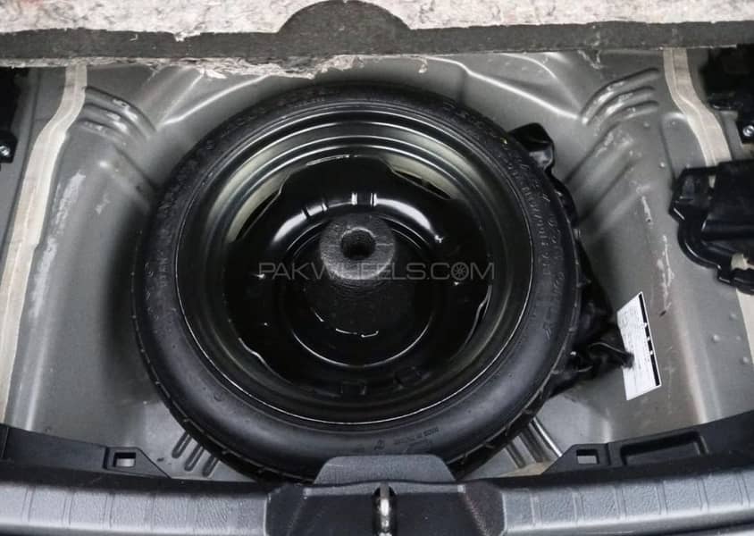 Good condition Car 3