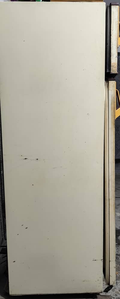 urgent sale